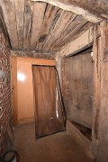 Продава КЪЩА, с. Млечево, област Габрово, снимка 16