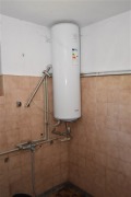 Продава КЪЩА, с. Млечево, област Габрово, снимка 14