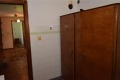 Продава КЪЩА, с. Млечево, област Габрово, снимка 13