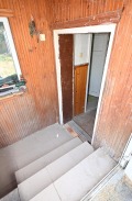 Продава КЪЩА, гр. Перник, Клепало, снимка 6