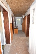 Продава КЪЩА, гр. Перник, Клепало, снимка 7