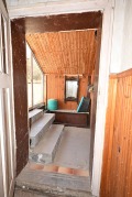 Продава КЪЩА, гр. Перник, Клепало, снимка 8