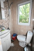 Продава КЪЩА, гр. Перник, Клепало, снимка 12