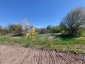 Продава ПАРЦЕЛ, с. Горна Малина, област София област, снимка 3