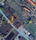 Продава ПАРЦЕЛ, с. Горна Малина, област София област, снимка 5