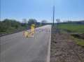 Продава ПАРЦЕЛ, с. Горна Малина, област София област, снимка 2