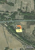 Продава ПАРЦЕЛ, гр. Пловдив, Индустриална зона - Изток, снимка 1