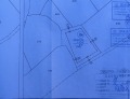 Продава ПАРЦЕЛ, с. Енчец, област Кърджали, снимка 8
