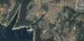 Продава ПАРЦЕЛ, с. Енчец, област Кърджали, снимка 3