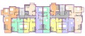 Продава 1-СТАЕН, град Варна, Владислав Варненчик 1 • 60400 € • 32884350 — Holmes.bg