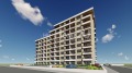 Продава 1-СТАЕН, град Варна, Владислав Варненчик 1 • 60400 € • 32884350 — Holmes.bg