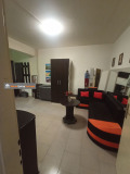 Продава 1-СТАЕН, град София, Илинден • 103599 € / 202622.03 лв. • 57602284 14