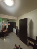 Продава 1-СТАЕН, град София, Илинден • 103599 € / 202622.03 лв. • 57602284 6