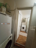 Продава 1-СТАЕН, град София, Илинден • 103599 € / 202622.03 лв. • 57602284 15