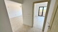 Продава 2-СТАЕН, област Бургас, гр. Созопол • 95000 € • 49255551 — Holmes.bg