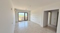 Продава 2-СТАЕН, област Бургас, гр. Созопол • 95000 € • 49255551 — Holmes.bg