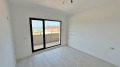 Продава 2-СТАЕН, област Бургас, гр. Созопол • 95000 € • 49255551 — Holmes.bg