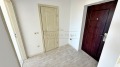 Продава 2-СТАЕН, област Бургас, гр. Созопол • 95000 € • 49255551 — Holmes.bg