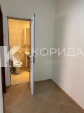 Продава 2-СТАЕН, град Пловдив, Каменица 2 • 140000 € / 273816.20 лв. • 34397737 8