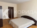 Продава 2-СТАЕН, град Пловдив, Каменица 2 • 140000 € / 273816.20 лв. • 34397737 5