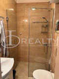 Продава 2-СТАЕН, област Бургас, гр. Несебър • 112500 € • 44102268 — Holmes.bg
