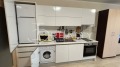Продава 2-СТАЕН, област Бургас, гр. Несебър • 112500 € • 44102268 — Holmes.bg