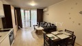 Продава 2-СТАЕН, област Бургас, гр. Несебър • 112500 € • 44102268 — Holmes.bg