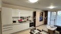 Продава 2-СТАЕН, област Бургас, гр. Несебър • 112500 € • 44102268 — Holmes.bg