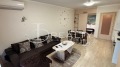 Продава 2-СТАЕН, област Бургас, гр. Несебър • 112500 € • 44102268 — Holmes.bg