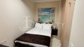 Продава 2-СТАЕН, област Бургас, гр. Несебър • 112500 € • 44102268 — Holmes.bg