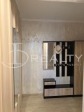 Продава 2-СТАЕН, област Бургас, гр. Несебър • 112500 € • 44102268 — Holmes.bg