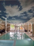 Продава 2-СТАЕН, област Бургас, гр. Несебър • 112500 € • 44102268 — Holmes.bg