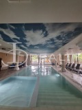 Продава 2-СТАЕН, област Бургас, гр. Несебър • 112500 € • 44102268 — Holmes.bg