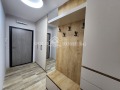 Продава 2-СТАЕН, град Пловдив, Гагарин • 143990 € • 75978241 — Holmes.bg