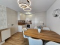 Продава 2-СТАЕН, град Пловдив, Гагарин • 143990 € • 75978241 — Holmes.bg