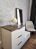 Продава 2-СТАЕН, град Пловдив, Гагарин • 143990 € • 75978241 — Holmes.bg