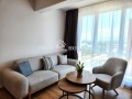 Продава 2-СТАЕН, град Пловдив, Гагарин • 143990 € • 75978241 — Holmes.bg