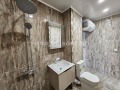 Продава 2-СТАЕН, град Пловдив, Гагарин • 143990 € • 75978241 — Holmes.bg