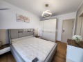 Продава 2-СТАЕН, град Пловдив, Гагарин • 143990 € • 75978241 — Holmes.bg