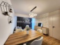 Продава 2-СТАЕН, град Пловдив, Гагарин • 143990 € • 75978241 — Holmes.bg