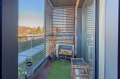 Продава 2-СТАЕН, град София, Лозенец • 270000 € • 22288873 — Holmes.bg