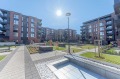 Продава 2-СТАЕН, град София, Лозенец • 270000 € • 22288873 — Holmes.bg