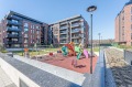 Продава 2-СТАЕН, град София, Лозенец • 270000 € • 22288873 — Holmes.bg