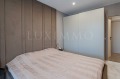 Продава 2-СТАЕН, град София, Лозенец • 270000 € • 22288873 — Holmes.bg