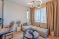 Продава 2-СТАЕН, град София, Лозенец • 270000 € • 22288873 — Holmes.bg