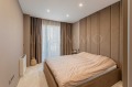 Продава 2-СТАЕН, град София, Лозенец • 270000 € • 22288873 — Holmes.bg