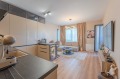 Продава 2-СТАЕН, град София, Лозенец • 270000 € • 22288873 — Holmes.bg