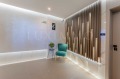 Продава 2-СТАЕН, град София, Лозенец • 270000 € • 22288873 — Holmes.bg