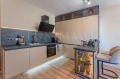 Продава 2-СТАЕН, град София, Лозенец • 270000 € • 22288873 — Holmes.bg