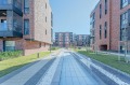 Продава 2-СТАЕН, град София, Лозенец • 270000 € • 22288873 — Holmes.bg